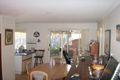 Property photo of 9/8 Inchcape Court Ashmore QLD 4214