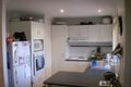 Property photo of 9/8 Inchcape Court Ashmore QLD 4214