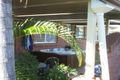 Property photo of 9/8 Inchcape Court Ashmore QLD 4214