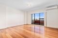 Property photo of 604/282-288 Botany Road Alexandria NSW 2015