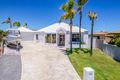 Property photo of 4 Galleon Close Halls Head WA 6210