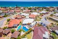 Property photo of 4 Galleon Close Halls Head WA 6210
