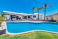 Property photo of 4 Galleon Close Halls Head WA 6210