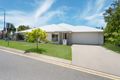 Property photo of 1/27 Hookes Terrace Springfield Lakes QLD 4300
