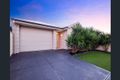 Property photo of 29 Maria Street Salisbury Downs SA 5108
