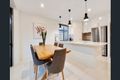 Property photo of 29 Maria Street Salisbury Downs SA 5108