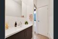 Property photo of 29 Maria Street Salisbury Downs SA 5108