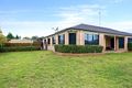 Property photo of 22 Mailey Circuit Rouse Hill NSW 2155