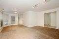 Property photo of 22 Mailey Circuit Rouse Hill NSW 2155