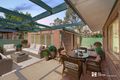 Property photo of 16 Underdown Street Gillen NT 0870