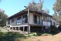 Property photo of 17 Lochiel Drive Miena TAS 7030