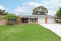 Property photo of 48 King George Street Erowal Bay NSW 2540