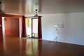 Property photo of 25 Cherry Street Brighton QLD 4017
