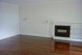 Property photo of 229 Balcombe Road Beaumaris VIC 3193