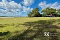 Property photo of 15 Deacon Lane Boonooroo QLD 4650