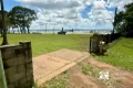 Property photo of 15 Deacon Lane Boonooroo QLD 4650