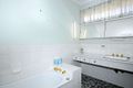 Property photo of 229 Balcombe Road Beaumaris VIC 3193