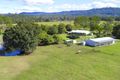 Property photo of 58 Old Bowling Green Road Palmwoods QLD 4555