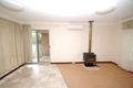 Property photo of 2 Lock Street Narrogin WA 6312