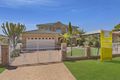 Property photo of 24 Oaks Avenue Long Jetty NSW 2261