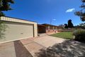 Property photo of 3 Litchfield Street Whyalla Norrie SA 5608