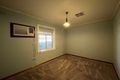 Property photo of 3 Litchfield Street Whyalla Norrie SA 5608