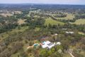 Property photo of 150 Airlie Road Pullenvale QLD 4069