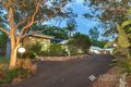 Property photo of 150 Airlie Road Pullenvale QLD 4069