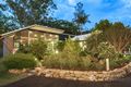 Property photo of 150 Airlie Road Pullenvale QLD 4069