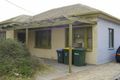 Property photo of 6 First Avenue Semaphore Park SA 5019