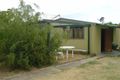 Property photo of 6 First Avenue Semaphore Park SA 5019