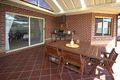 Property photo of 15 Lindsey Place Elderslie NSW 2570