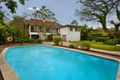 Property photo of 3 Lynwood Avenue Killara NSW 2071