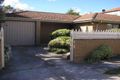 Property photo of 15 Newberry Avenue Bonbeach VIC 3196