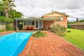 Property photo of 3 Birtwistle Street Southport QLD 4215