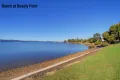 Property photo of 2 Coultman Close Beaconsfield TAS 7270