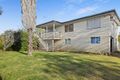 Property photo of 32 Gulligal Street Kingsthorpe QLD 4400