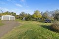 Property photo of 32 Gulligal Street Kingsthorpe QLD 4400