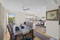 Property photo of 32 Gulligal Street Kingsthorpe QLD 4400
