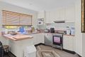 Property photo of 32 Gulligal Street Kingsthorpe QLD 4400