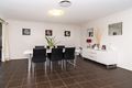 Property photo of 1 Garvan Court Highfields QLD 4352