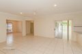 Property photo of 6 Tin Sang Close Edmonton QLD 4869