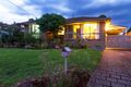 Property photo of 10 Luscombe Avenue Carrum Downs VIC 3201