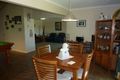 Property photo of 3 Orion Court Moe VIC 3825