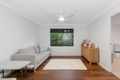 Property photo of 16 Kintail Lane Coomera QLD 4209