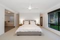 Property photo of 16 Kintail Lane Coomera QLD 4209