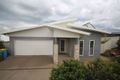 Property photo of 30 Rainbow Drive Estella NSW 2650