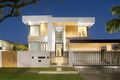 Property photo of 32 Rio Vista Boulevard Broadbeach Waters QLD 4218