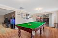 Property photo of 8 Princeton Close Truganina VIC 3029