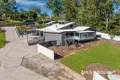 Property photo of 25 Glen Osmond Road Yatala QLD 4207
